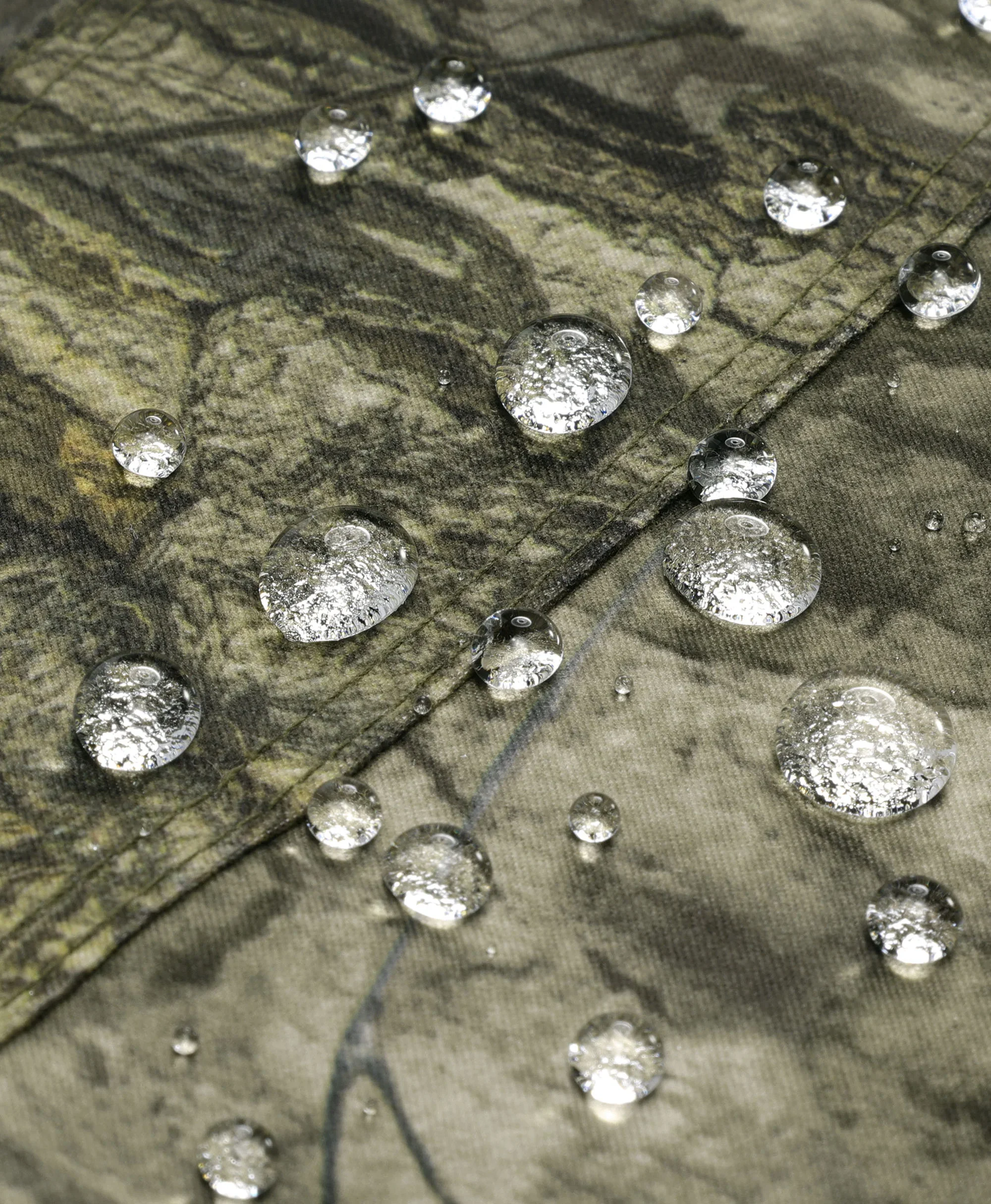 Thumbnail 23