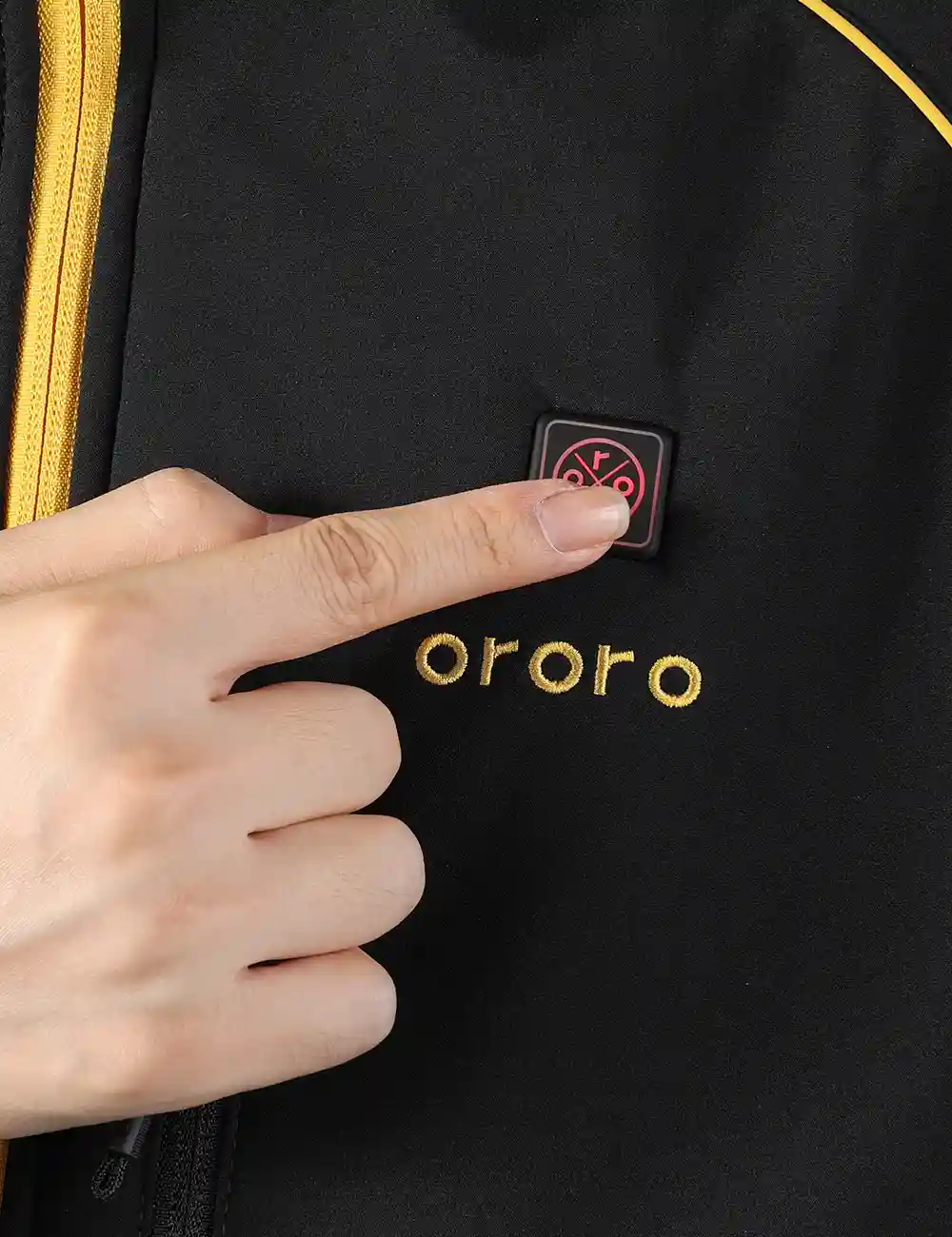 Thumbnail 30