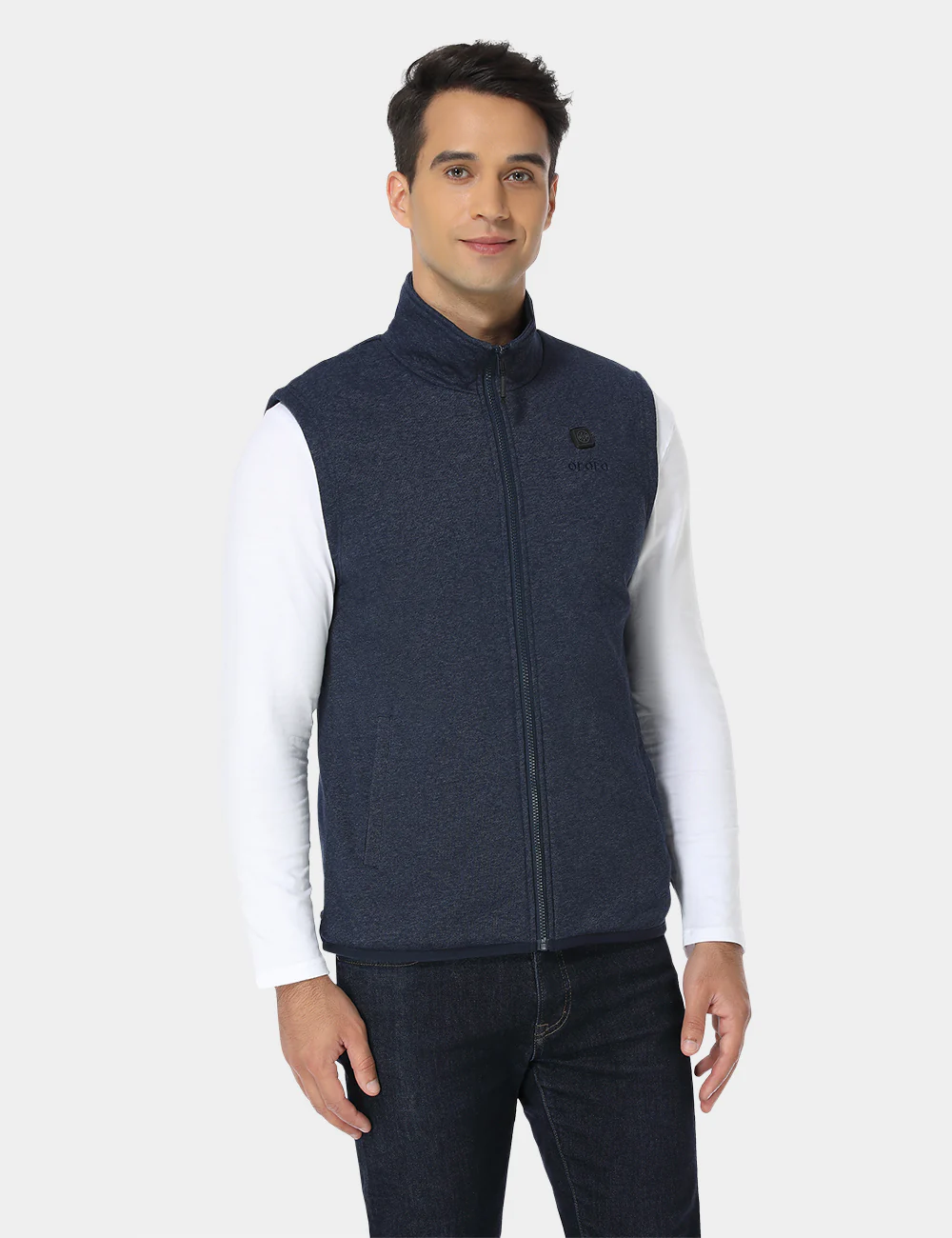 Thumbnail 34