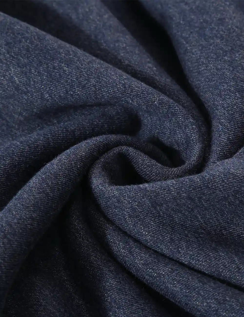 Thumbnail 39