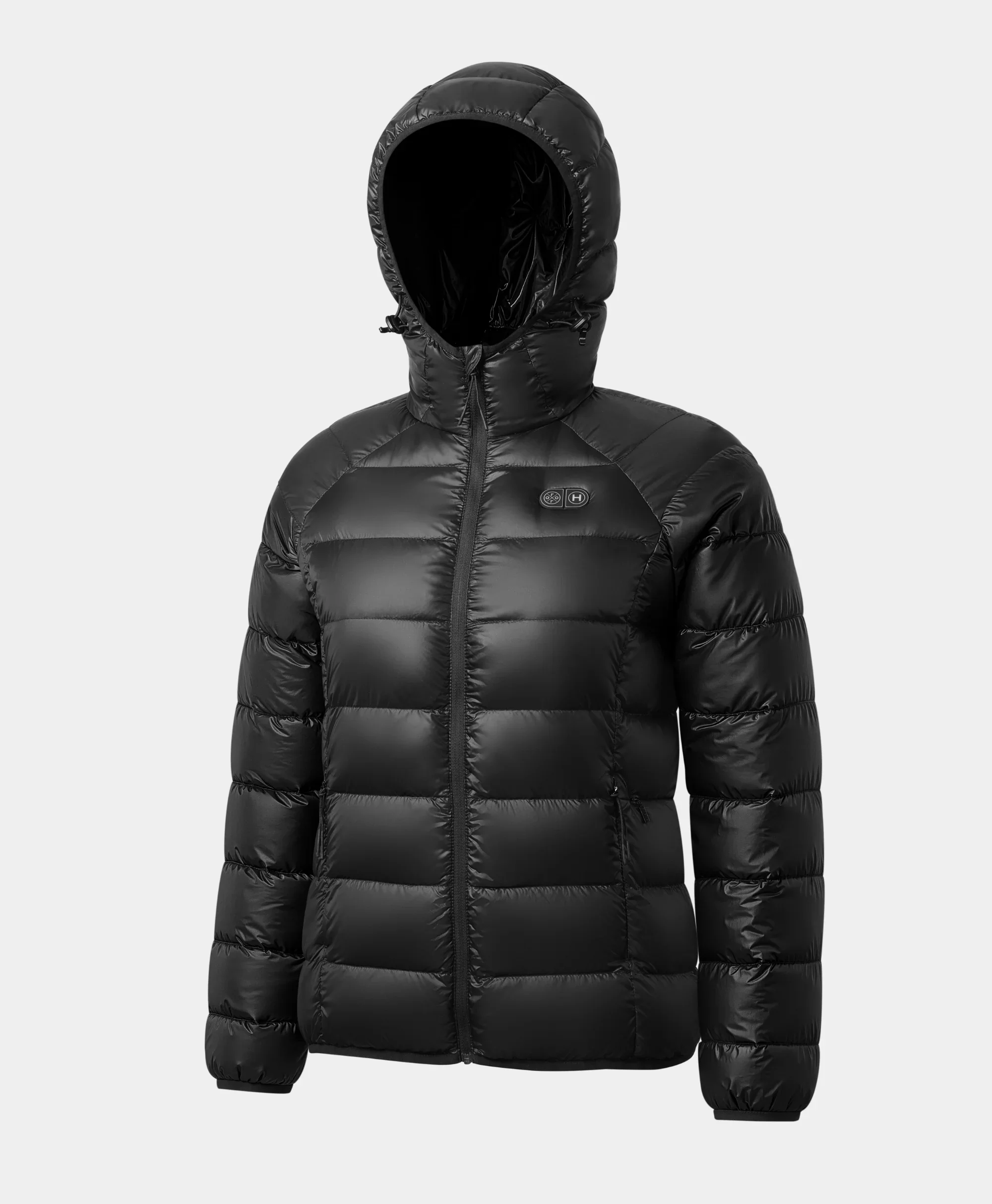 End of Season Mega Sale