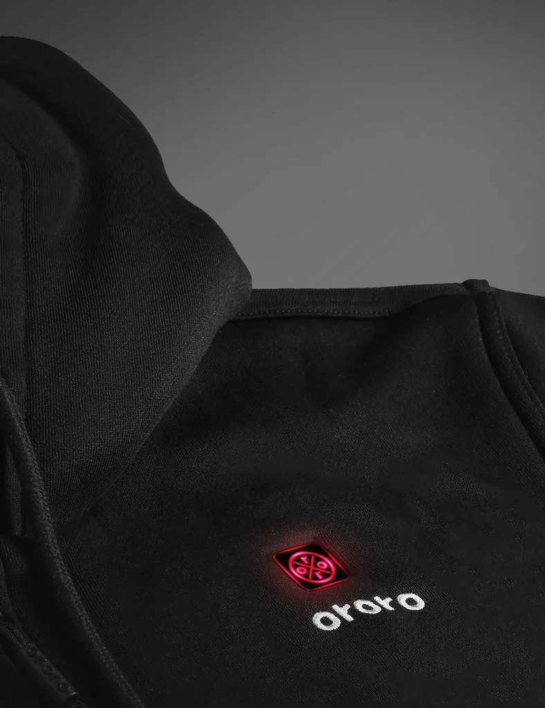 Thumbnail 15
