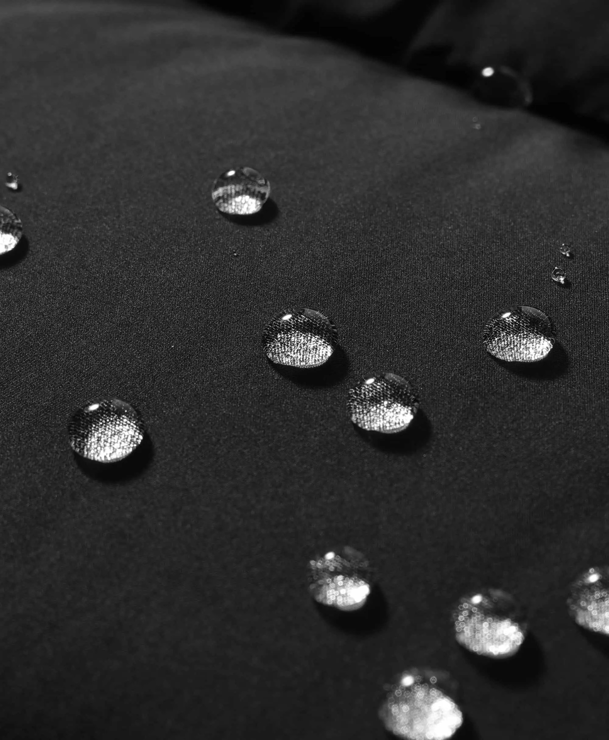 Thumbnail 28