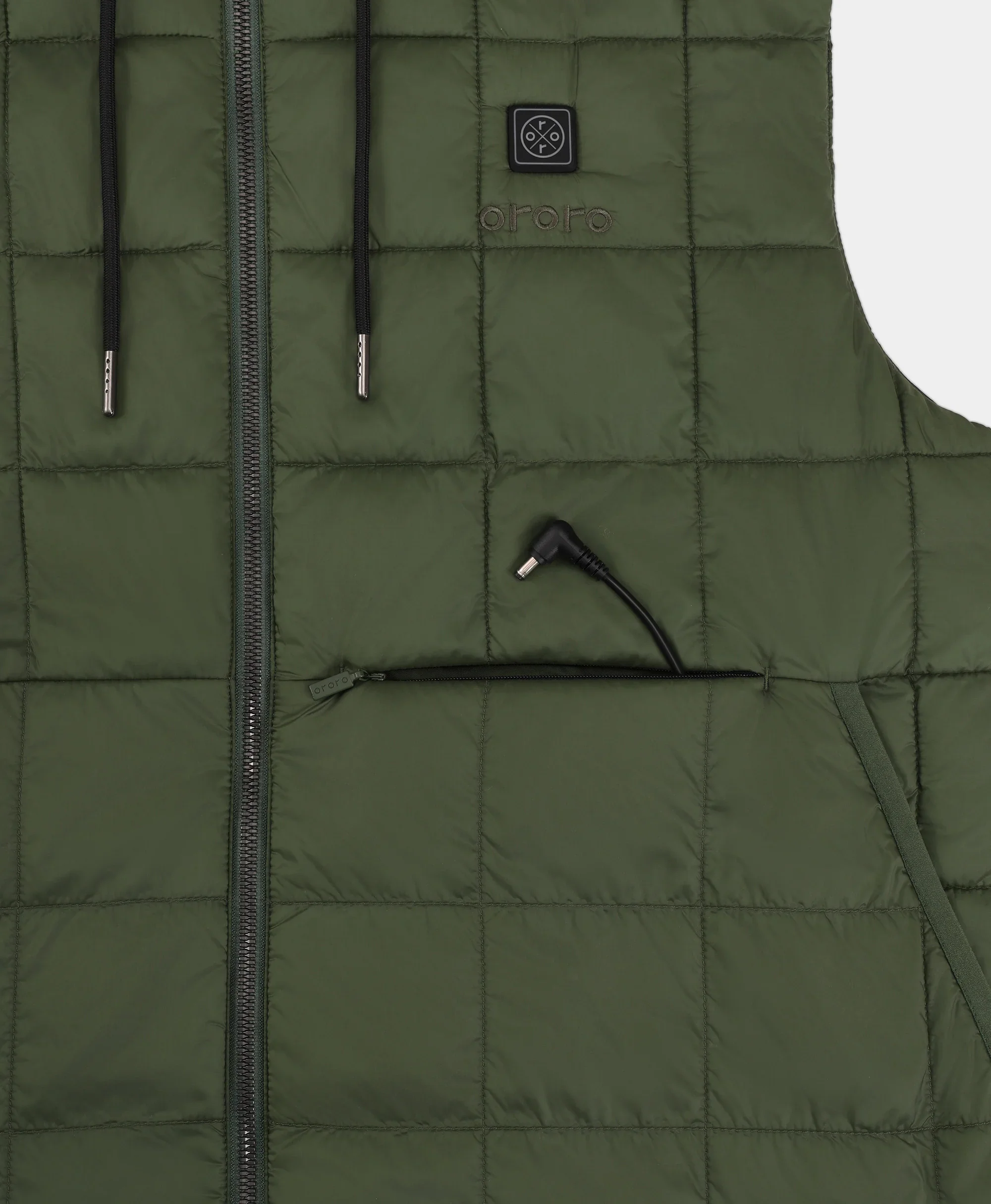 Thumbnail 21