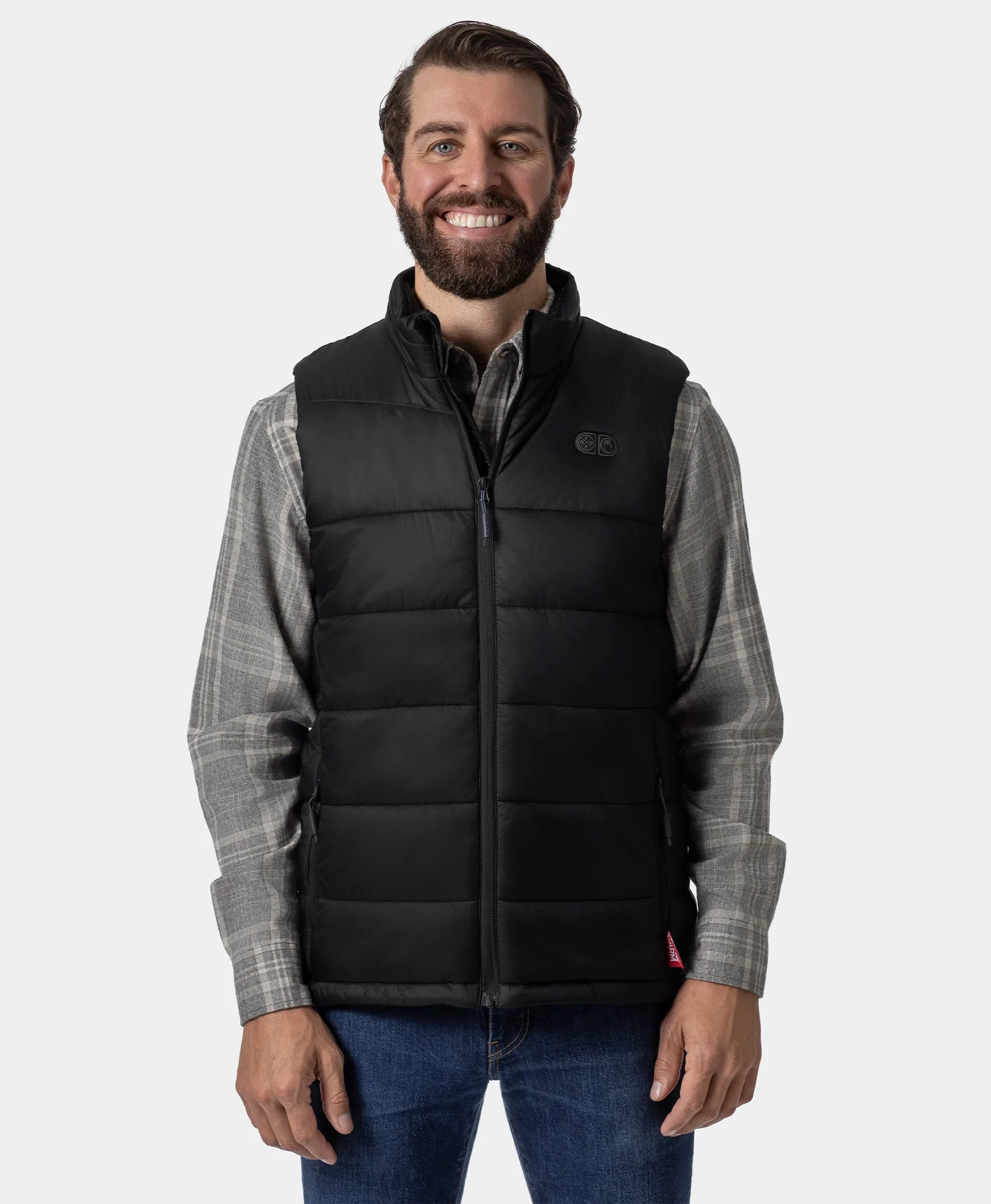 New Year Sale