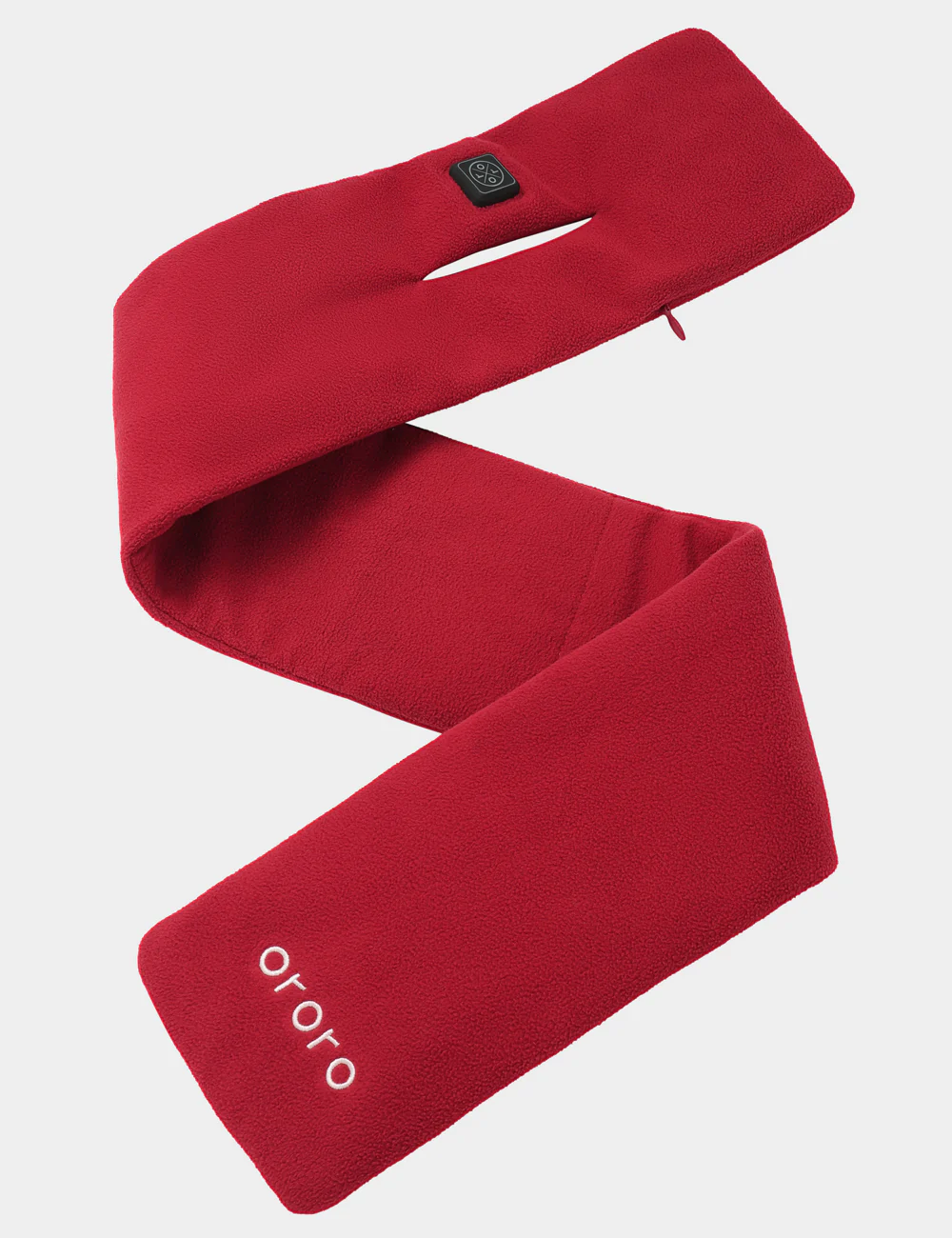 Thumbnail 25