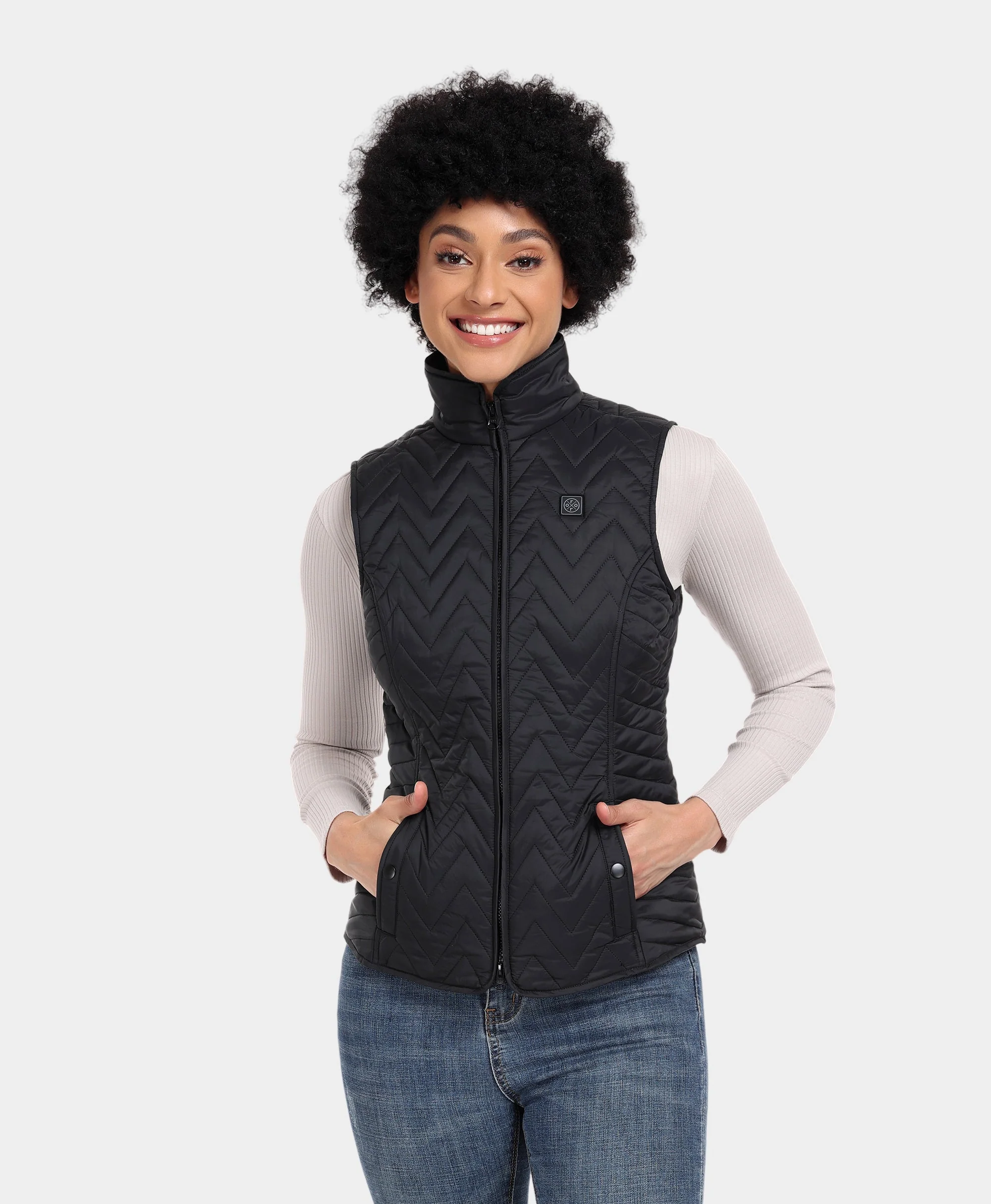 Thumbnail 12