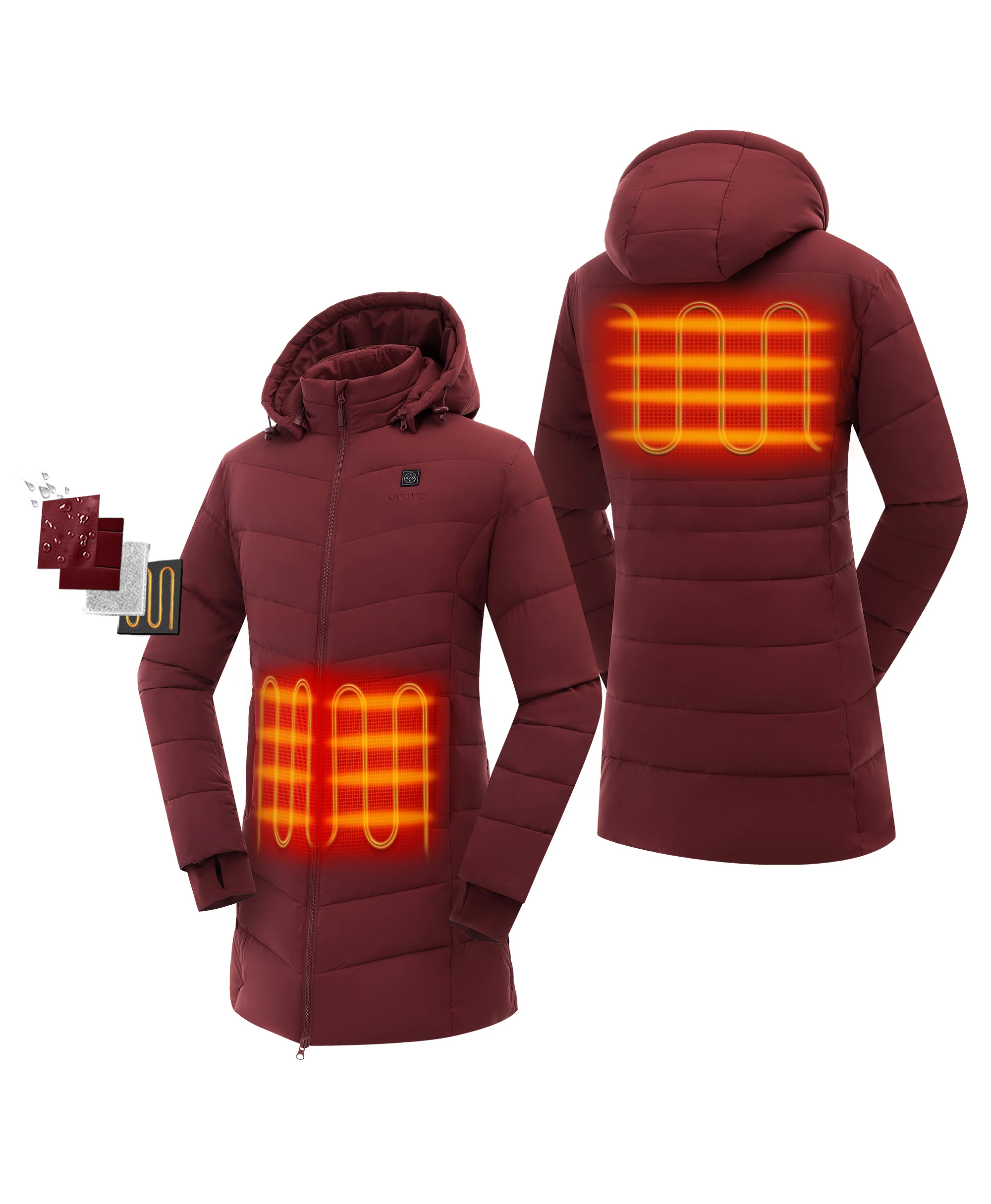 Thumbnail 36