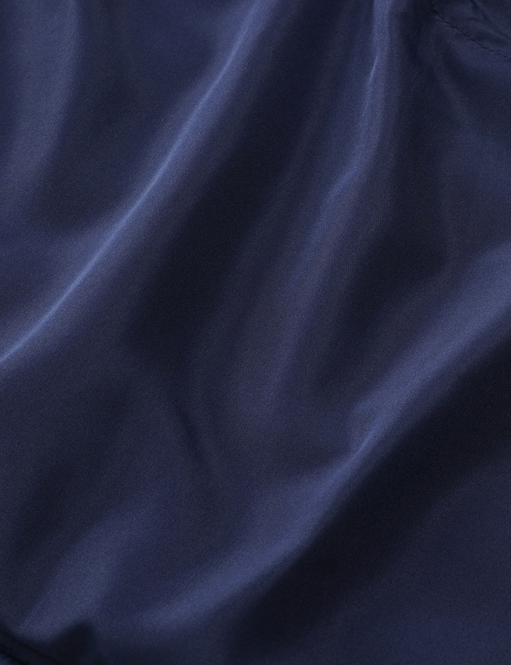Thumbnail 62