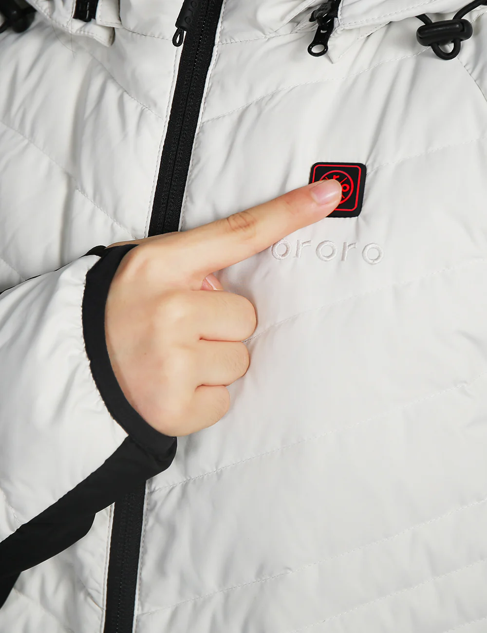 Thumbnail 8
